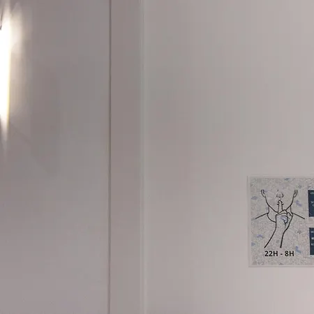 شقة Florit Flats - The Maritim فالنسيا