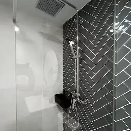 Arenas 1 Playa * فالنسيا