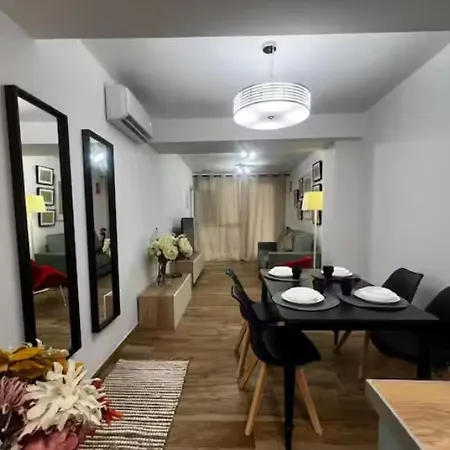 Arenas 1 Playa * فالنسيا