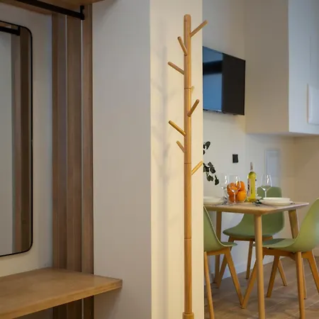 Nomad Haux Mestalla *