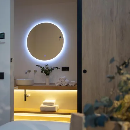 Nomad Haux Mestalla *