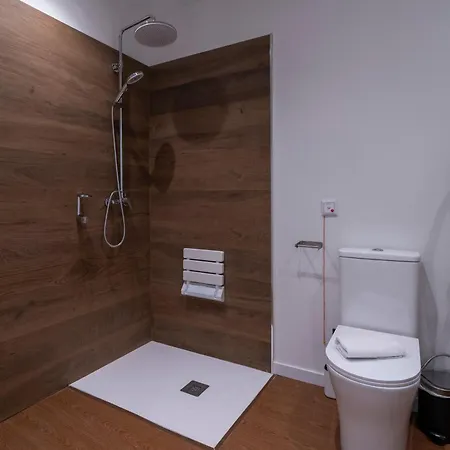 Apartman Vlc Host - Vicente Brull