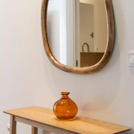 Apartment Vlc Host - Vicente Brull