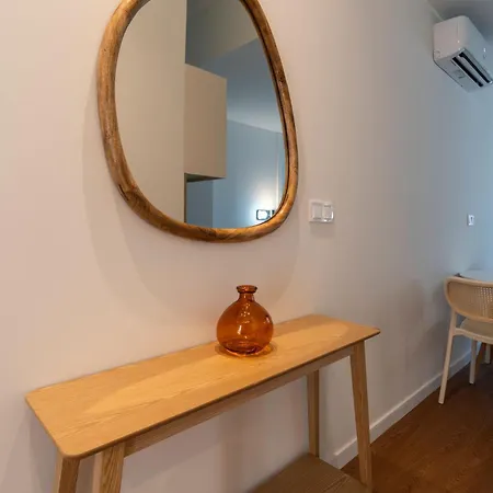 Vlc Host - Vicente Brull