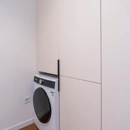 Apartment Vlc Host - Vicente Brull