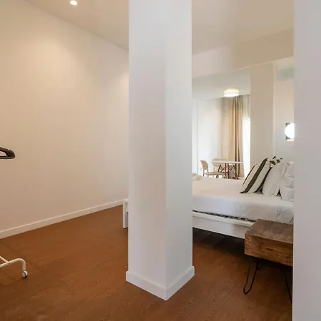 Vlc Host - Vicente Brull *