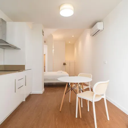 Vlc Host - Vicente Brull Valencia