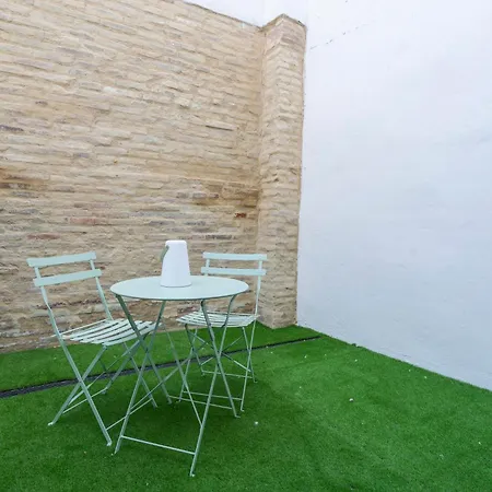 Vlc Host - Vicente Brull *