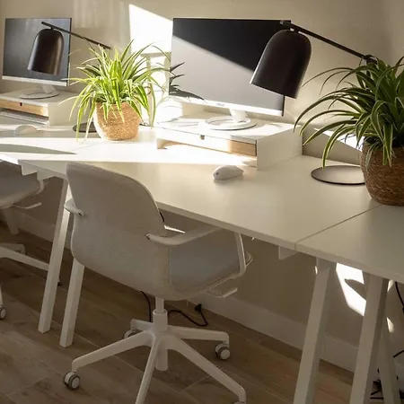 Guestready - Luminous Getaway * Valenza