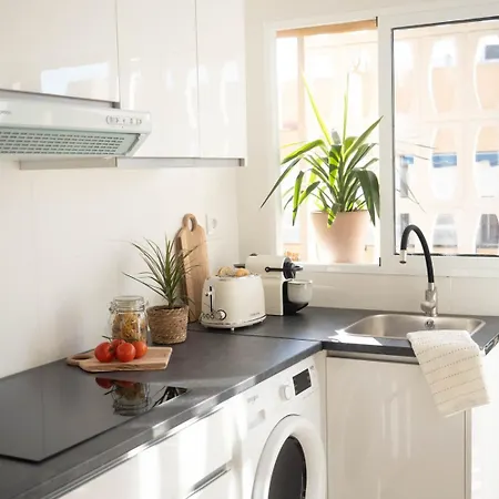 Guestready - Luminous Getaway