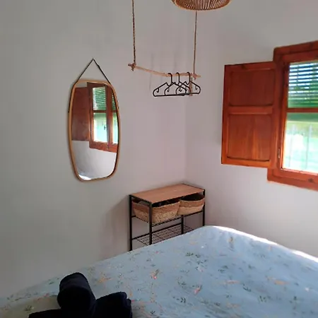 Buganvilla * Valenza