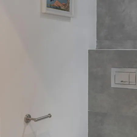 Apartamento Vlc Host - Recaredo