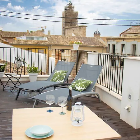 Vlc Host - Santa Cruz