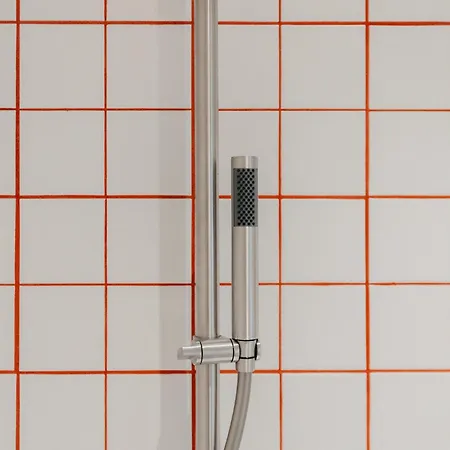 Apartman Travel Habitat Playa Del Cabanyal *