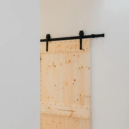 Travel Habitat Playa Del Cabanyal * Valencia