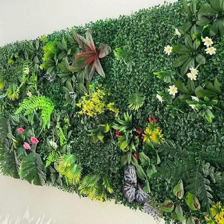 Planas 3 Designer Aparment With Terraza In Ruzafa Soho