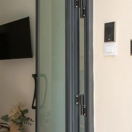 Nomad Haux Mestalla *