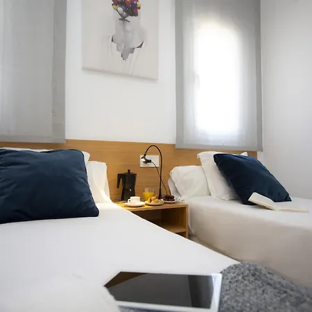 Singularstays Mar44 Terrace *