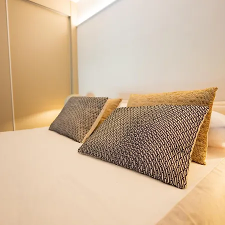 Of Arts Flats By Rent Me Apartment *
