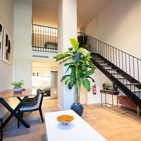 Of Arts Flats By Rent Me