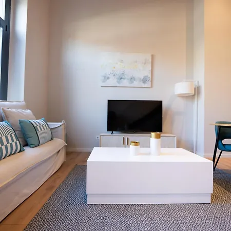 Of Arts Flats By Rent Me