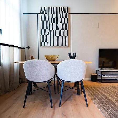 Of Arts Flats By Rent Me