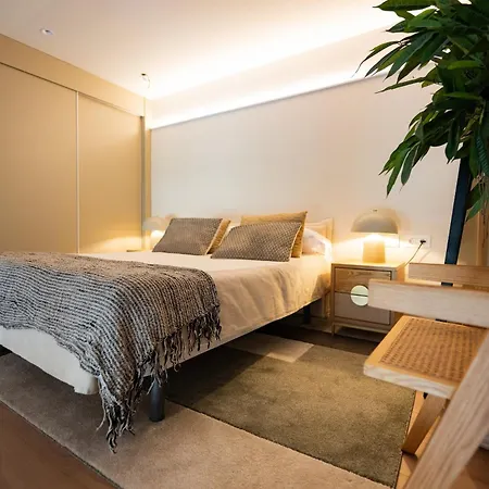 Of Arts Flats By Rent Me Apartment *