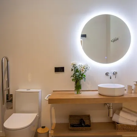 Nomad Haux Mestalla *