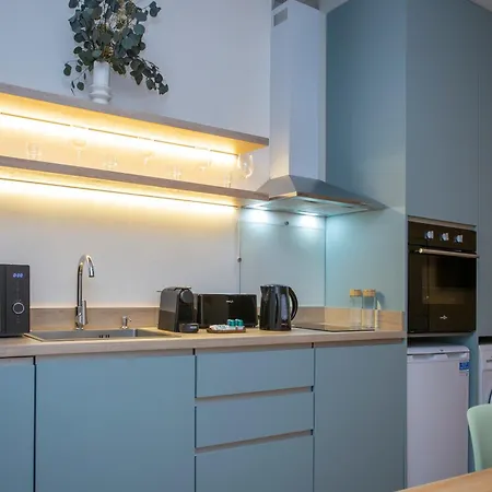 Nomad Haux Mestalla * Валенсия