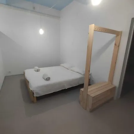 Confortable Cerca De La Playa