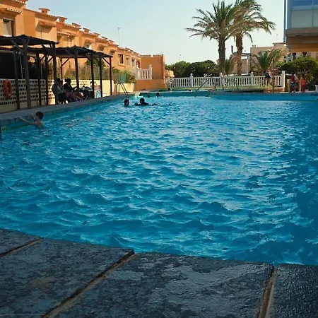 Ca Ulises Frente Al Mar, Pensado Desconectar Appartamento