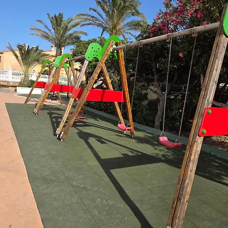 Appartamento Ca Ulises Frente Al Mar, Pensado Desconectar *