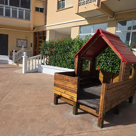 Ca Ulises Frente Al Mar, Pensado Desconectar *