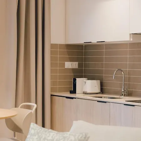 Appartamento Guestready - Reental Valenza