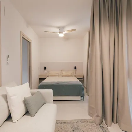 Appartamento Guestready - Reental *