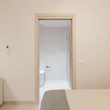 Apartamento Guestready - Reental