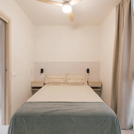 Guestready - Reental Apartment *