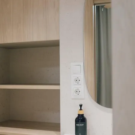 Guestready - Reental Valência