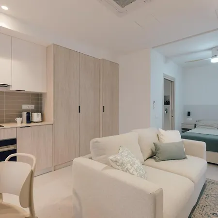 Guestready - Reental *