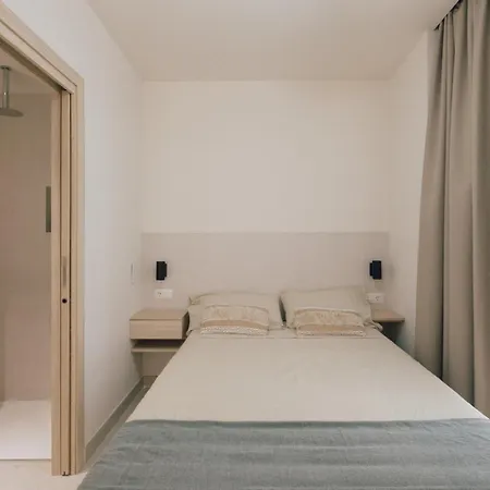 Guestready - Reental Apartment *