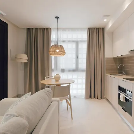 Appartamento Guestready - Reental *