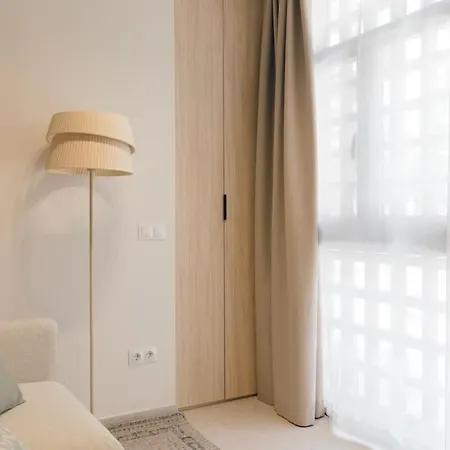 Διαμέρισμα Guestready - Reental