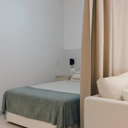 Guestready - Reental Διαμέρισμα