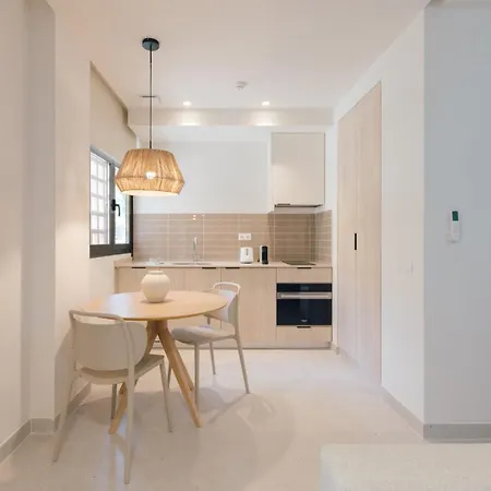 Guestready - Reental Apartment
