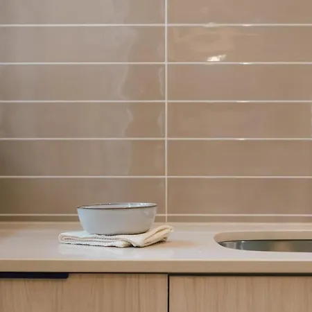 Guestready - Reental