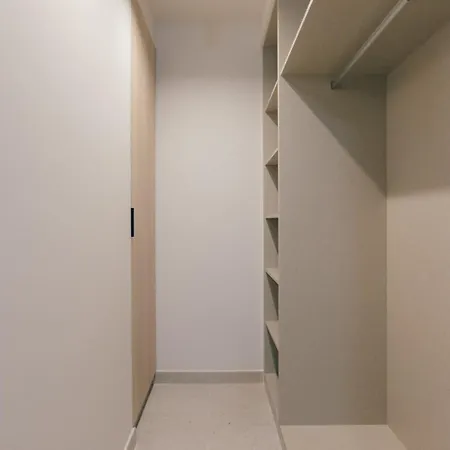 Guestready - Reental *