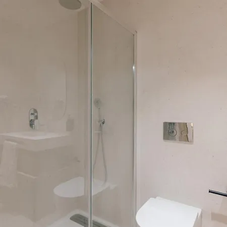 Guestready - Reental * فالنسيا