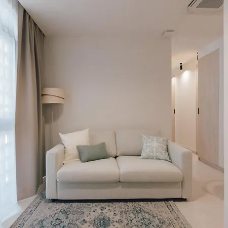 Guestready - Reental Apartment *