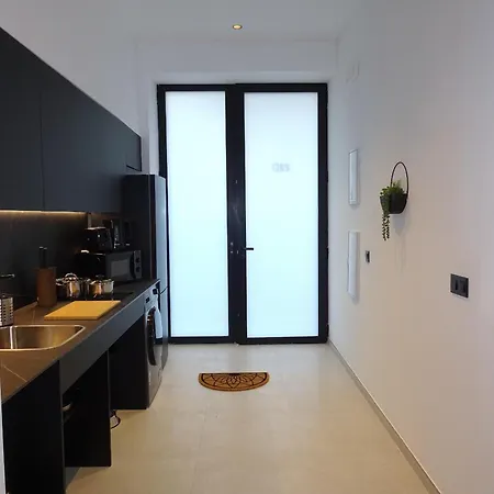 Bc22 - Loftvalencia Valência