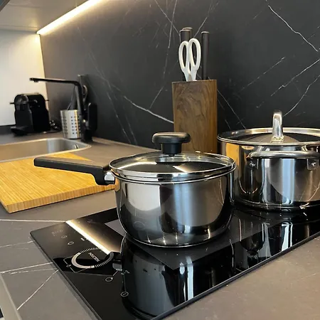 Bc22 - Loftvalencia * 瓦伦西亚